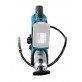 Makita DGP180Z eļļošanas pistole